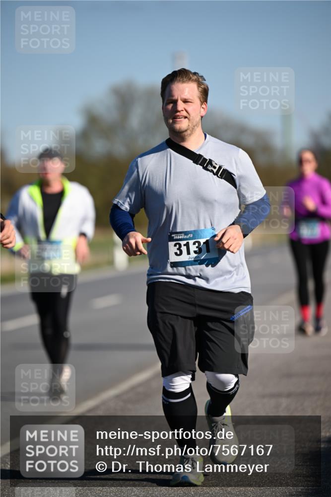 06.04.2025 - 44. Internationalen Wilhelmsburger Insellauf Dr. Thomas Lammeyer http://msf.ph/oto/7567167 06.04.2025 09:43:56 Laufen 3131 meine-sportfotos.de