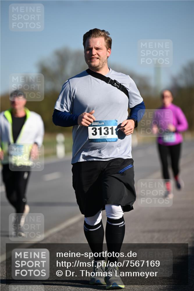 06.04.2025 - 44. Internationalen Wilhelmsburger Insellauf Dr. Thomas Lammeyer http://msf.ph/oto/7567169 06.04.2025 09:43:56 Laufen 31311 meine-sportfotos.de