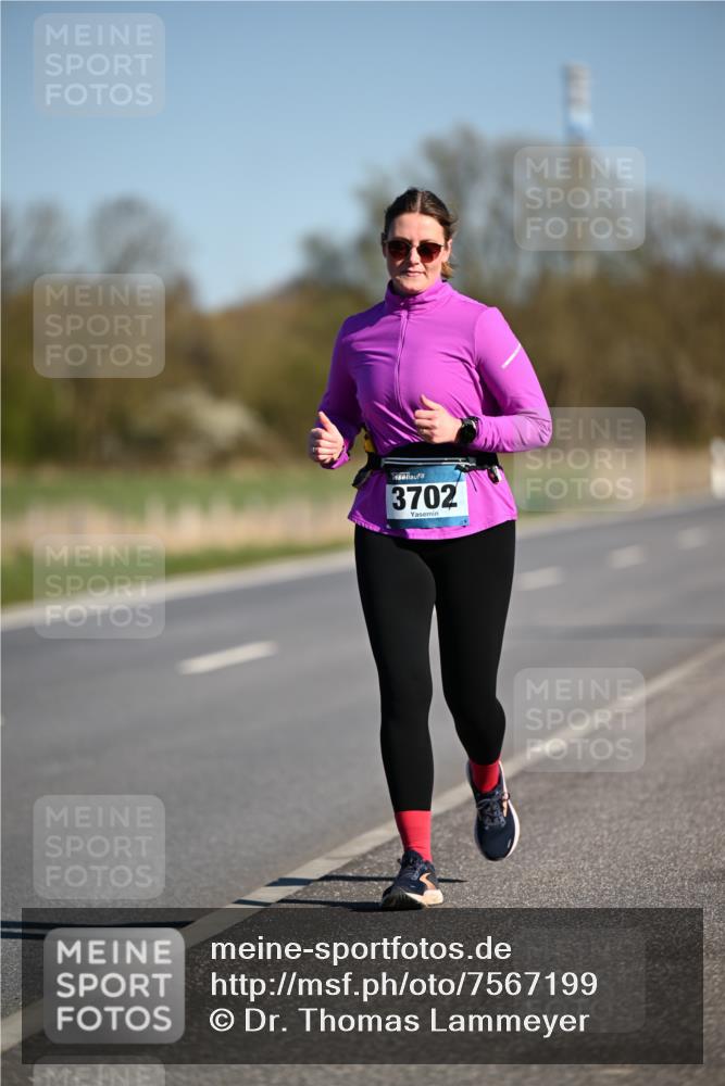 06.04.2025 - 44. Internationalen Wilhelmsburger Insellauf Dr. Thomas Lammeyer http://msf.ph/oto/7567199 06.04.2025 09:44:00 Laufen 3702 meine-sportfotos.de