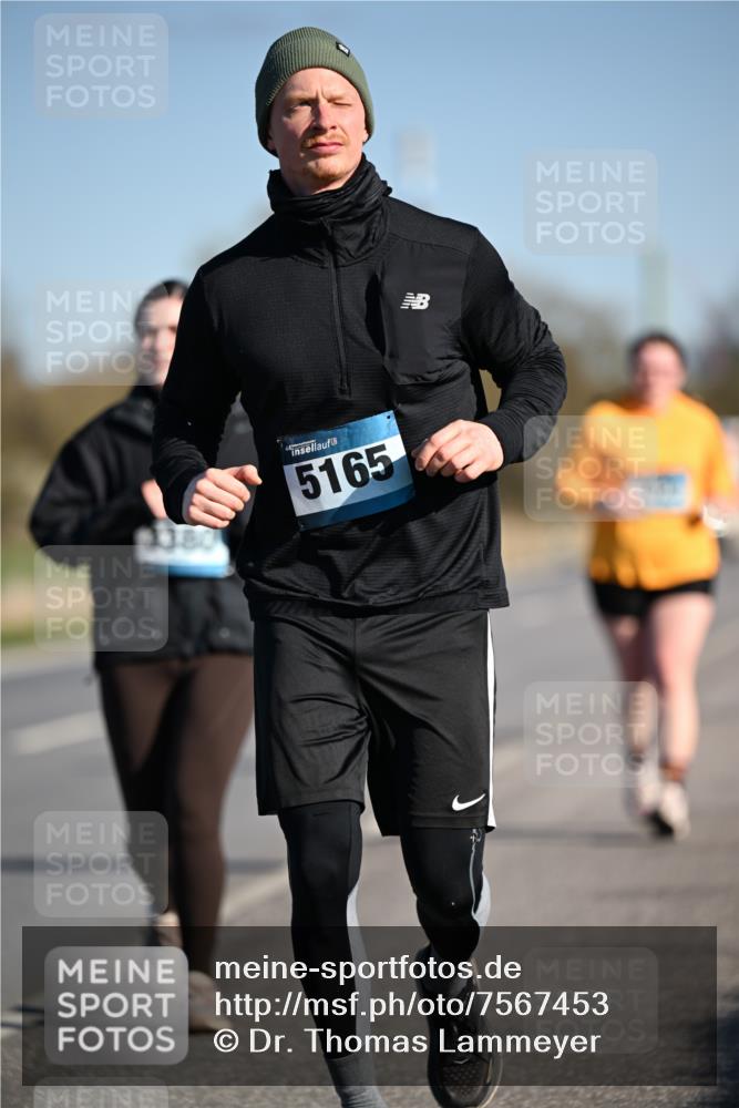 06.04.2025 - 44. Internationalen Wilhelmsburger Insellauf Dr. Thomas Lammeyer http://msf.ph/oto/7567453 06.04.2025 09:44:45 Laufen 5380, 5165 meine-sportfotos.de