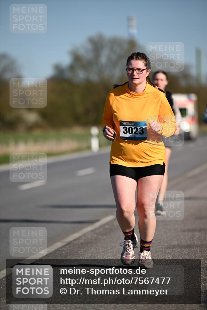 06.04.2025 - 44. Internationalen Wilhelmsburger Insellauf Dr. Thomas Lammeyer http://msf.ph/oto/7567477 06.04.2025 09:44:48 Laufen 3023 meine-sportfotos.de