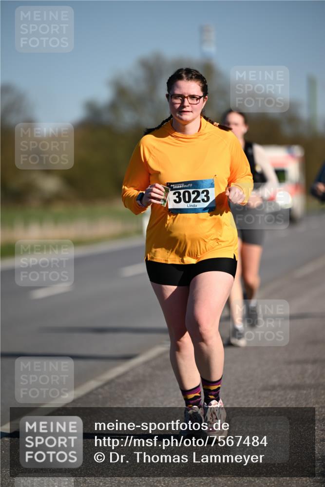 06.04.2025 - 44. Internationalen Wilhelmsburger Insellauf Dr. Thomas Lammeyer http://msf.ph/oto/7567484 06.04.2025 09:44:49 Laufen 3023 meine-sportfotos.de