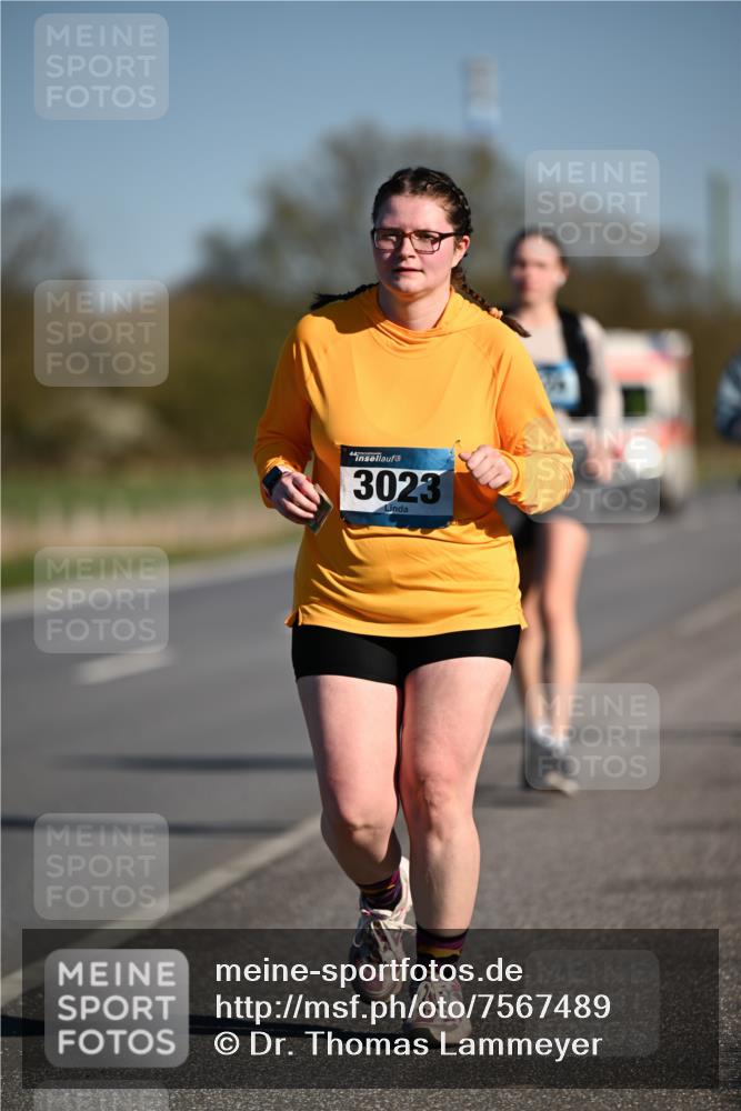 06.04.2025 - 44. Internationalen Wilhelmsburger Insellauf Dr. Thomas Lammeyer http://msf.ph/oto/7567489 06.04.2025 09:44:49 Laufen 3023 meine-sportfotos.de