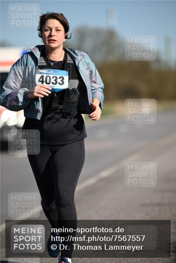 06.04.2025 - 44. Internationalen Wilhelmsburger Insellauf Dr. Thomas Lammeyer http://msf.ph/oto/7567557 06.04.2025 09:44:54 Laufen 4033 meine-sportfotos.de