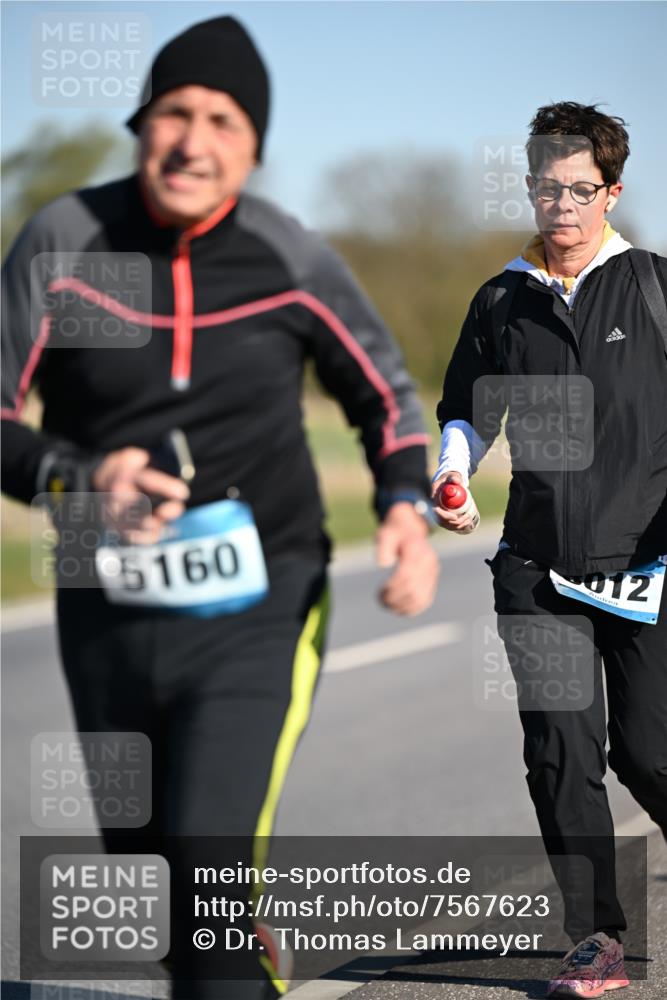 06.04.2025 - 44. Internationalen Wilhelmsburger Insellauf Dr. Thomas Lammeyer http://msf.ph/oto/7567623 06.04.2025 09:45:19 Laufen 5160, 012 meine-sportfotos.de