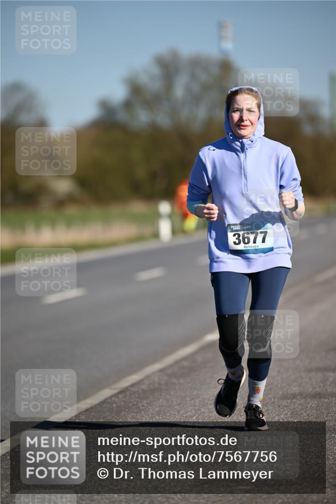06.04.2025 - 44. Internationalen Wilhelmsburger Insellauf Dr. Thomas Lammeyer http://msf.ph/oto/7567756 06.04.2025 09:46:20 Laufen 3677 meine-sportfotos.de