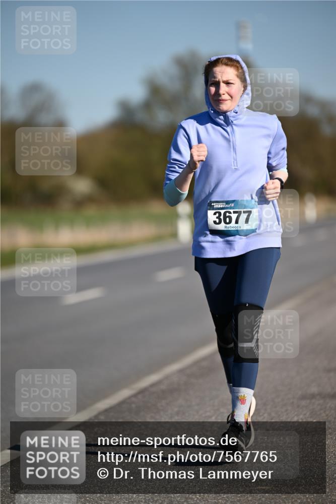 06.04.2025 - 44. Internationalen Wilhelmsburger Insellauf Dr. Thomas Lammeyer http://msf.ph/oto/7567765 06.04.2025 09:46:20 Laufen 3677 meine-sportfotos.de