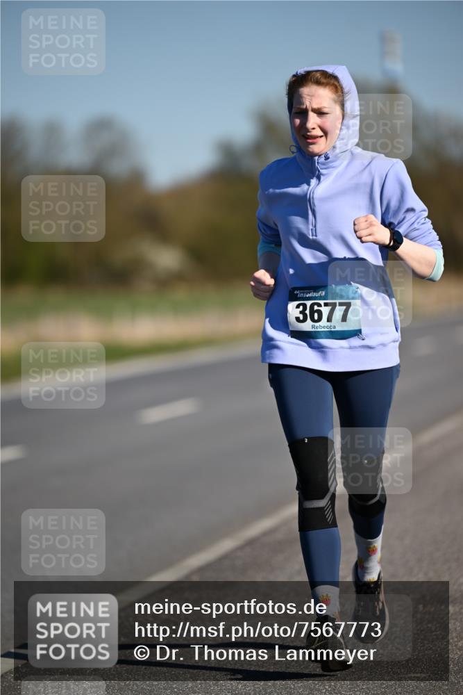 06.04.2025 - 44. Internationalen Wilhelmsburger Insellauf Dr. Thomas Lammeyer http://msf.ph/oto/7567773 06.04.2025 09:46:21 Laufen 3677 meine-sportfotos.de