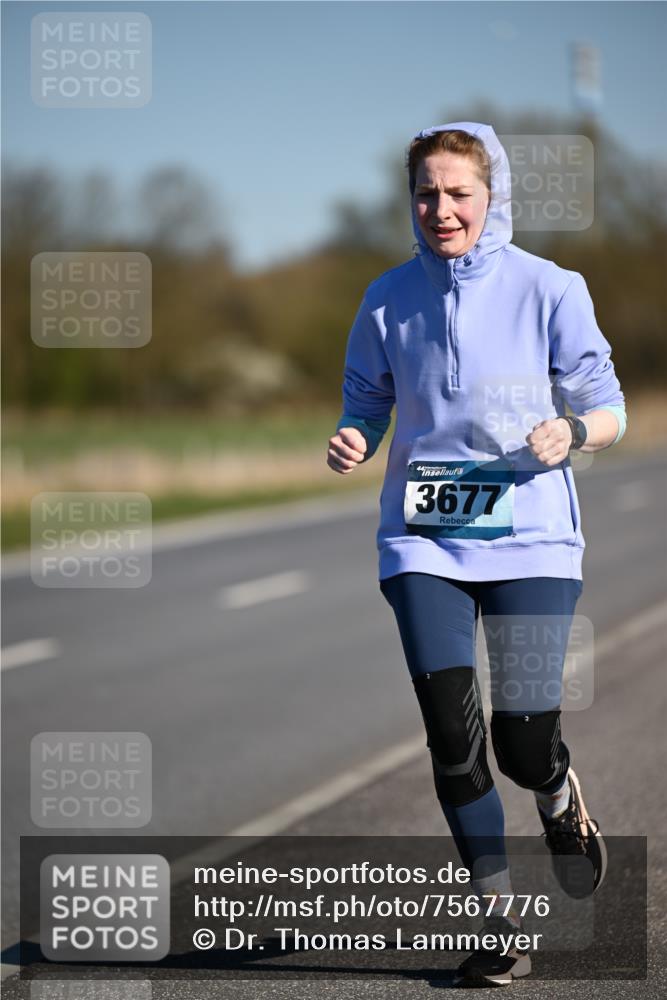 06.04.2025 - 44. Internationalen Wilhelmsburger Insellauf Dr. Thomas Lammeyer http://msf.ph/oto/7567776 06.04.2025 09:46:21 Laufen 3677 meine-sportfotos.de
