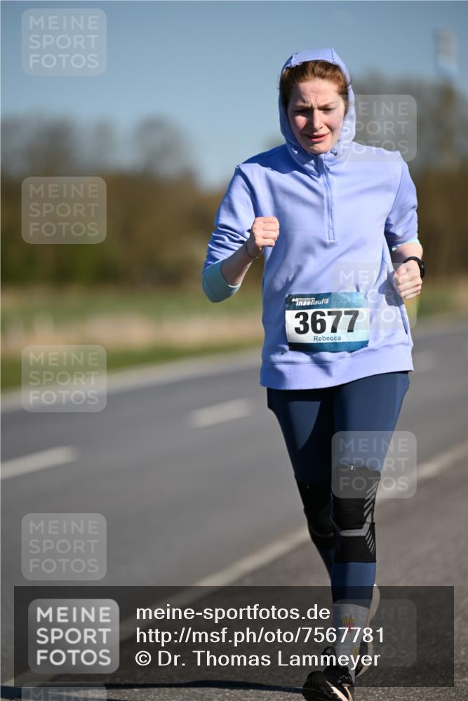 06.04.2025 - 44. Internationalen Wilhelmsburger Insellauf Dr. Thomas Lammeyer http://msf.ph/oto/7567781 06.04.2025 09:46:21 Laufen 3677 meine-sportfotos.de