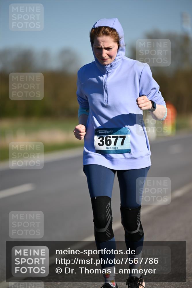 06.04.2025 - 44. Internationalen Wilhelmsburger Insellauf Dr. Thomas Lammeyer http://msf.ph/oto/7567786 06.04.2025 09:46:22 Laufen 3677 meine-sportfotos.de