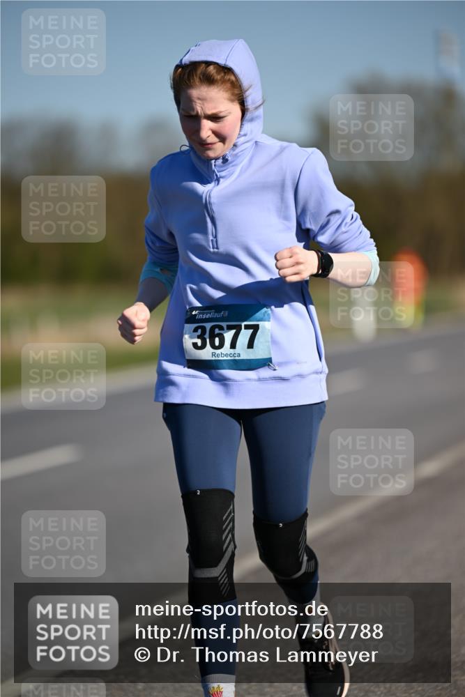 06.04.2025 - 44. Internationalen Wilhelmsburger Insellauf Dr. Thomas Lammeyer http://msf.ph/oto/7567788 06.04.2025 09:46:22 Laufen 3677 meine-sportfotos.de