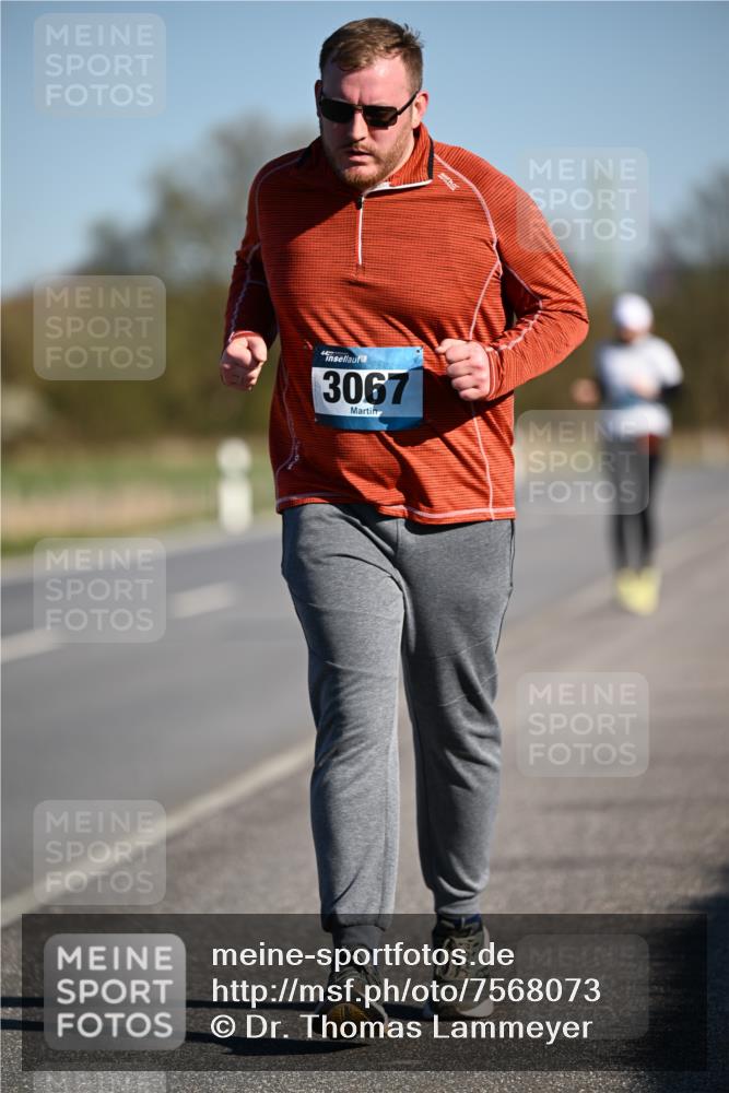 06.04.2025 - 44. Internationalen Wilhelmsburger Insellauf Dr. Thomas Lammeyer http://msf.ph/oto/7568073 06.04.2025 09:47:16 Laufen 3067 meine-sportfotos.de