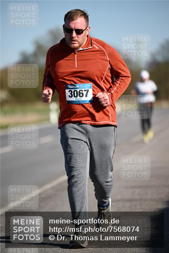 06.04.2025 - 44. Internationalen Wilhelmsburger Insellauf Dr. Thomas Lammeyer http://msf.ph/oto/7568074 06.04.2025 09:47:16 Laufen 3067 meine-sportfotos.de