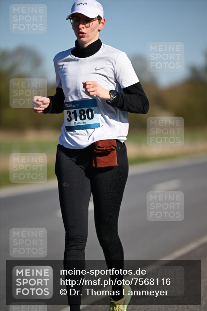 06.04.2025 - 44. Internationalen Wilhelmsburger Insellauf Dr. Thomas Lammeyer http://msf.ph/oto/7568116 06.04.2025 09:47:27 Laufen 3180 meine-sportfotos.de