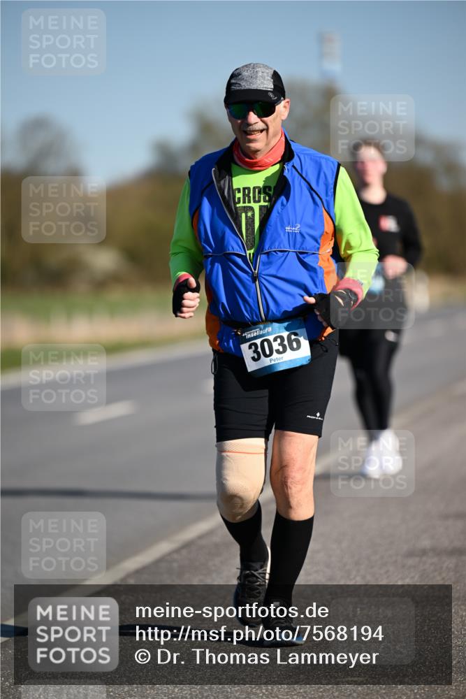 06.04.2025 - 44. Internationalen Wilhelmsburger Insellauf Dr. Thomas Lammeyer http://msf.ph/oto/7568194 06.04.2025 09:48:21 Laufen 3036 meine-sportfotos.de