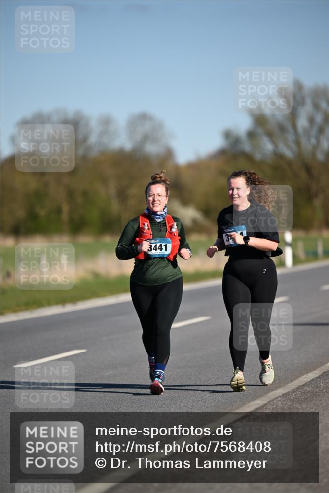 06.04.2025 - 44. Internationalen Wilhelmsburger Insellauf Dr. Thomas Lammeyer http://msf.ph/oto/7568408 06.04.2025 09:49:27 Laufen 3441, 7 meine-sportfotos.de