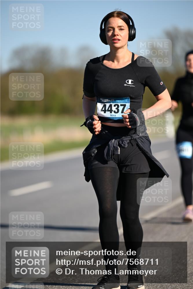 06.04.2025 - 44. Internationalen Wilhelmsburger Insellauf Dr. Thomas Lammeyer http://msf.ph/oto/7568711 06.04.2025 09:49:58 Laufen 0, 4437 meine-sportfotos.de