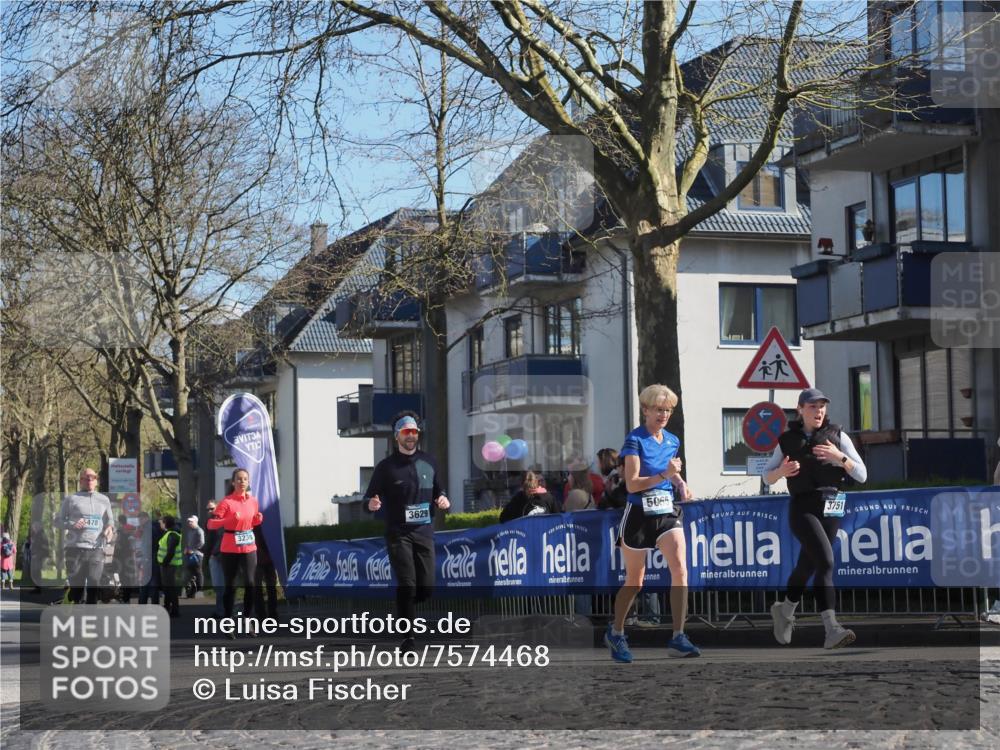 06.04.2025 - 44. Internationalen Wilhelmsburger Insellauf Luisa Fischer http://msf.ph/oto/7574468 06.04.2025 10:42:06 Ziel 478, 3238, 3629, 5065, 3751 meine-sportfotos.de