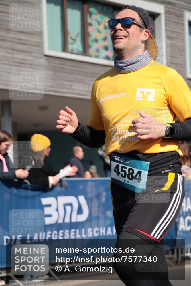 06.04.2025 - 44. Internationalen Wilhelmsburger Insellauf A. Gomolzig http://msf.ph/oto/7577340 06.04.2025 10:31:19 Ziel 3445, 3623, 4584, 5025, 5052 meine-sportfotos.de