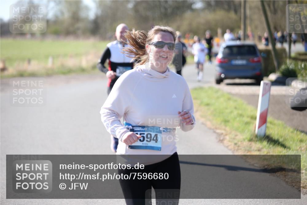 06.04.2025 - 44. Internationalen Wilhelmsburger Insellauf Jannik Wohlers http://msf.ph/oto/7596680 06.04.2025 10:35:24 Laufen 594 meine-sportfotos.de