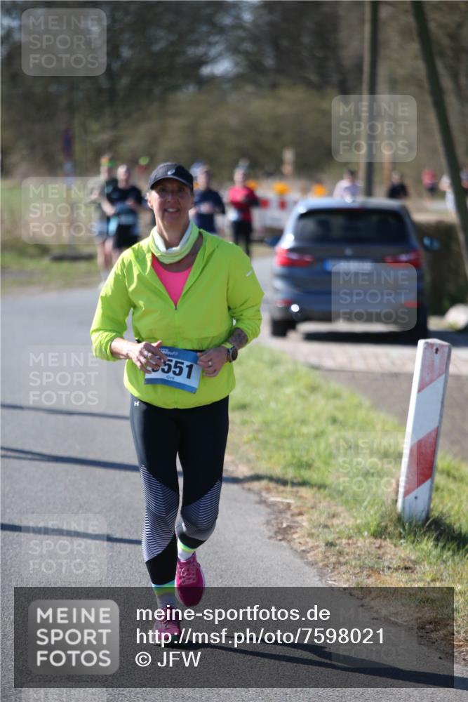 06.04.2025 - 44. Internationalen Wilhelmsburger Insellauf Jannik Wohlers http://msf.ph/oto/7598021 06.04.2025 10:37:38 Laufen 551 meine-sportfotos.de