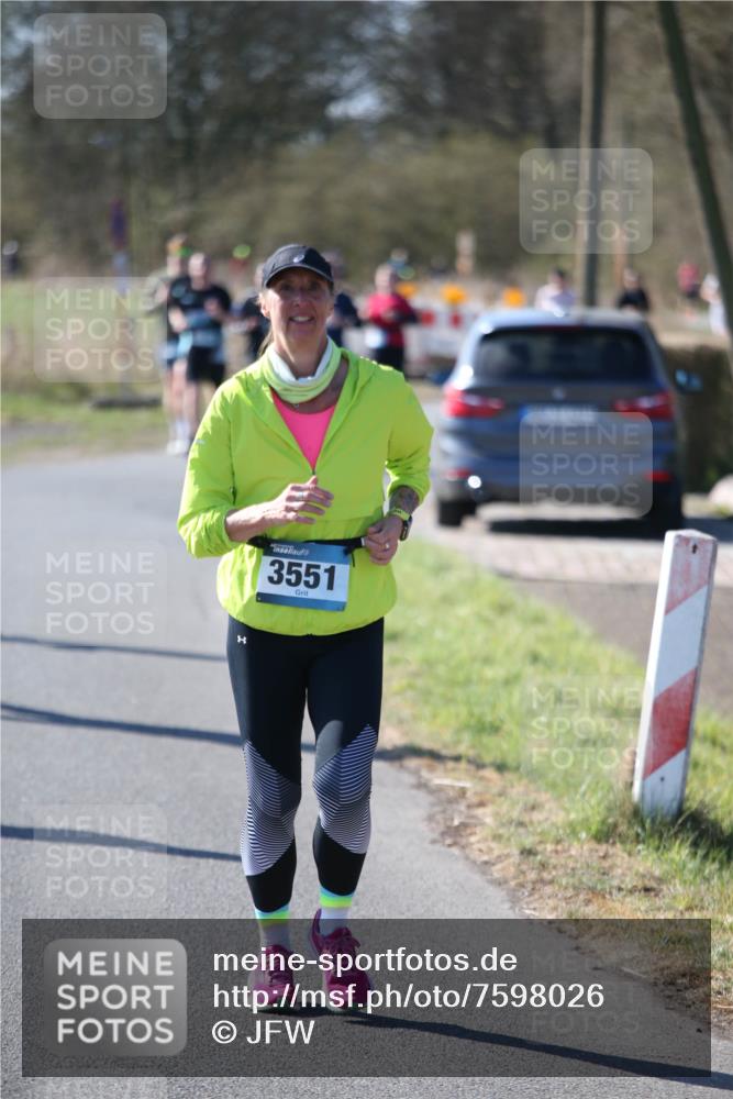06.04.2025 - 44. Internationalen Wilhelmsburger Insellauf Jannik Wohlers http://msf.ph/oto/7598026 06.04.2025 10:37:38 Laufen 3551 meine-sportfotos.de