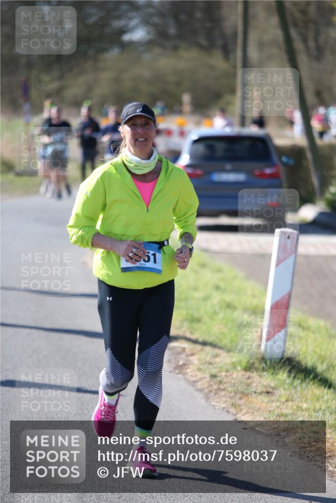 06.04.2025 - 44. Internationalen Wilhelmsburger Insellauf Jannik Wohlers http://msf.ph/oto/7598037 06.04.2025 10:37:38 Laufen 551 meine-sportfotos.de