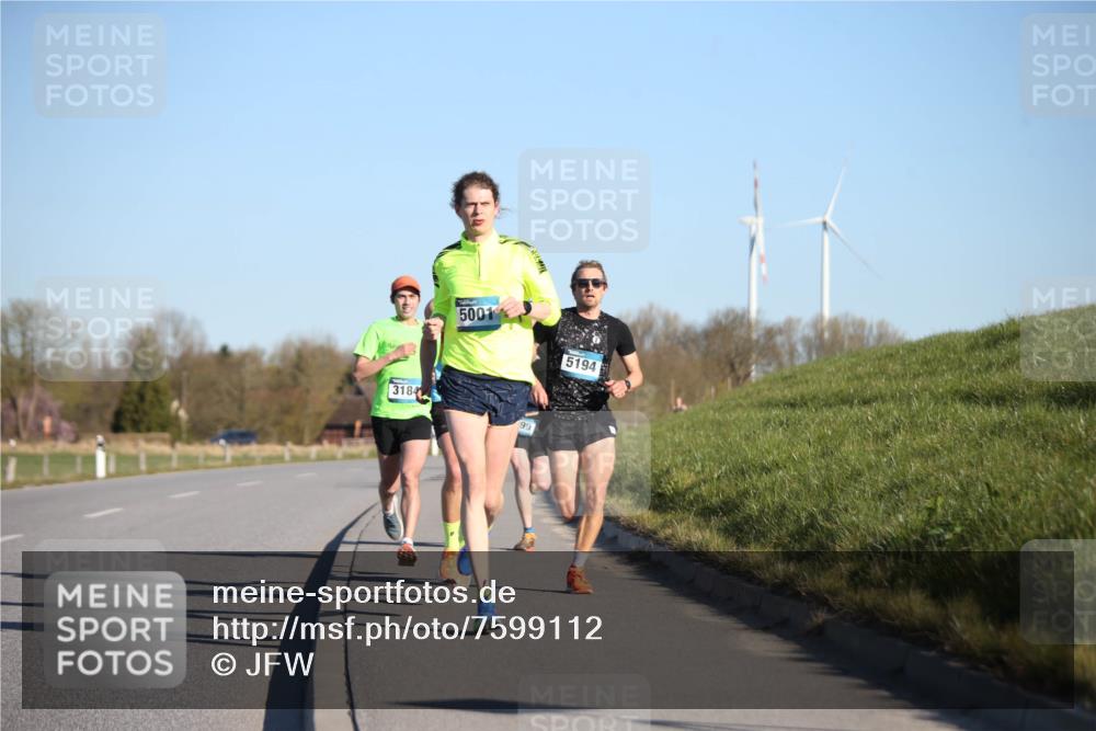 06.04.2025 - 44. Internationalen Wilhelmsburger Insellauf Jannik Wohlers http://msf.ph/oto/7599112 06.04.2025 09:18:17 Laufen 5001, 5194, 3184, 99 meine-sportfotos.de
