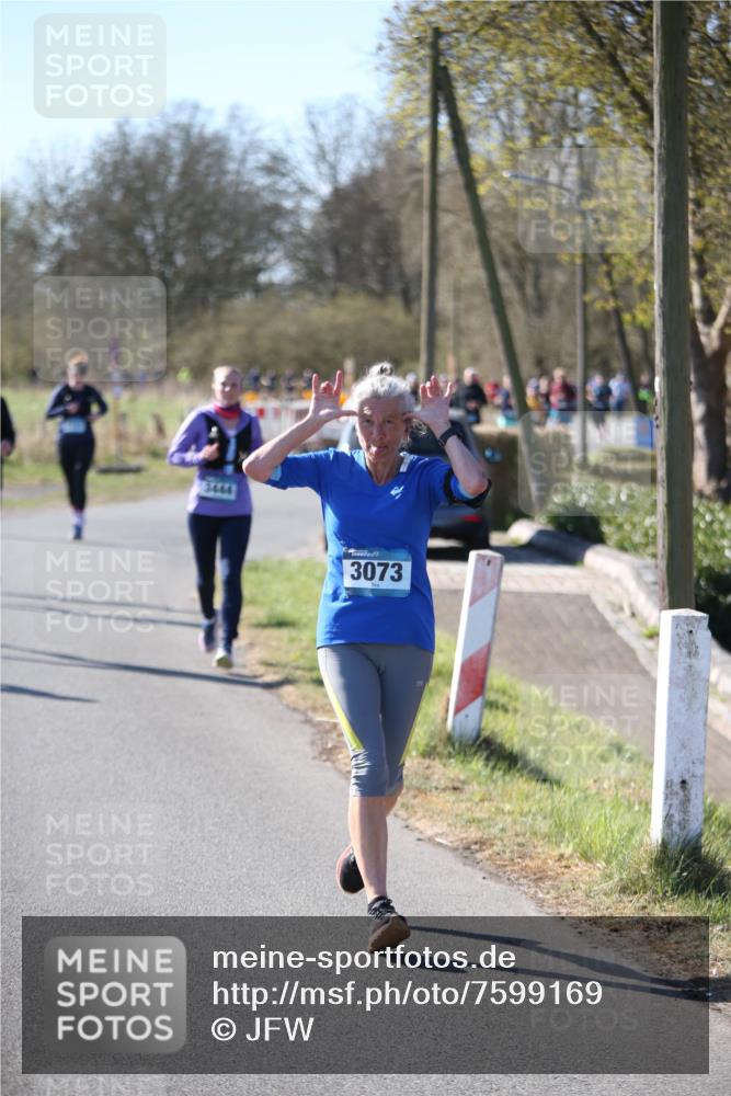 06.04.2025 - 44. Internationalen Wilhelmsburger Insellauf Jannik Wohlers http://msf.ph/oto/7599169 06.04.2025 10:39:45 Laufen 3073 meine-sportfotos.de