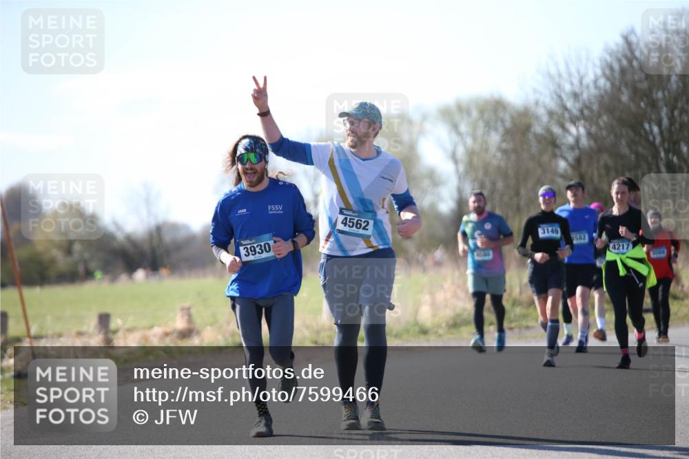 06.04.2025 - 44. Internationalen Wilhelmsburger Insellauf Jannik Wohlers http://msf.ph/oto/7599466 06.04.2025 10:40:26 Laufen 3930, 4562, 3149, 1582, 4217, 4680, 3666 meine-sportfotos.de