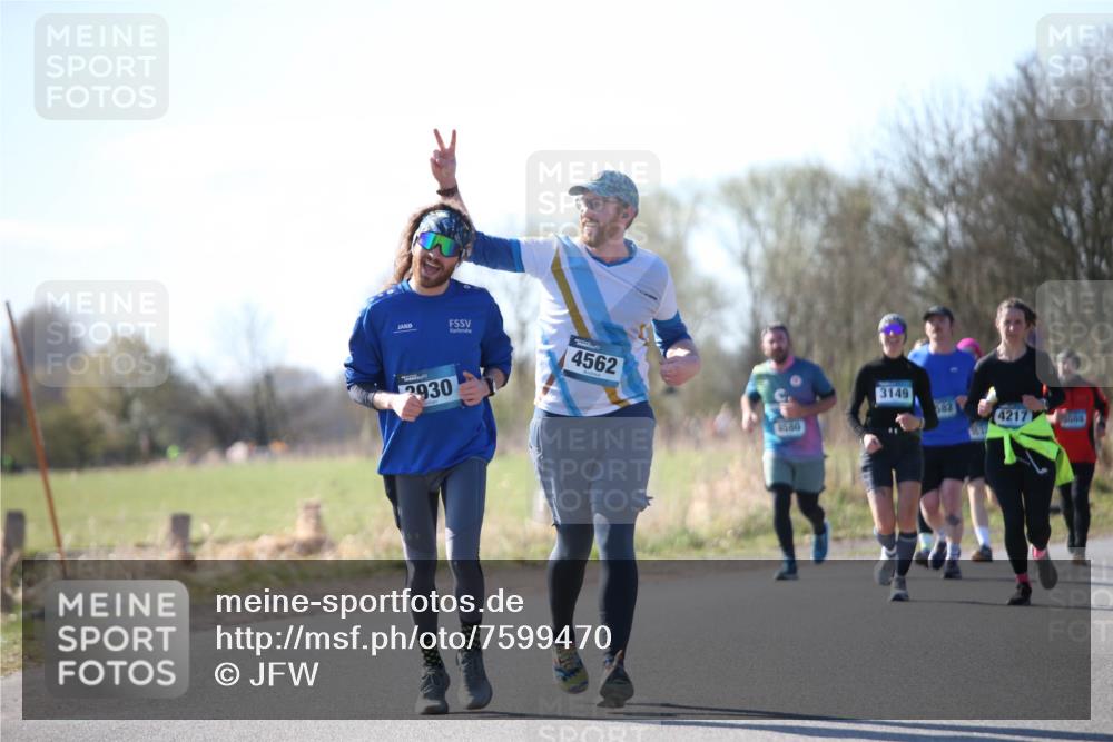 06.04.2025 - 44. Internationalen Wilhelmsburger Insellauf Jannik Wohlers http://msf.ph/oto/7599470 06.04.2025 10:40:26 Laufen 9, 4562, 2930, 3149, 582, 4580, 4217, 1666 meine-sportfotos.de