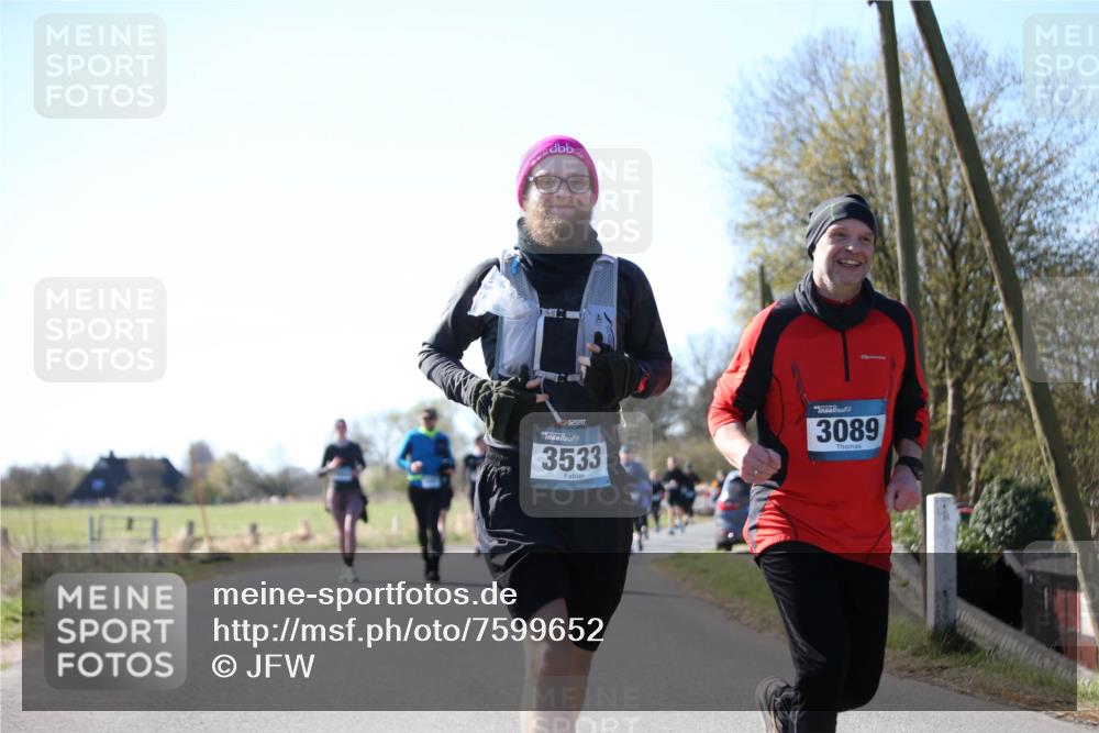 06.04.2025 - 44. Internationalen Wilhelmsburger Insellauf Jannik Wohlers http://msf.ph/oto/7599652 06.04.2025 10:40:40 Laufen 3533, 3089 meine-sportfotos.de