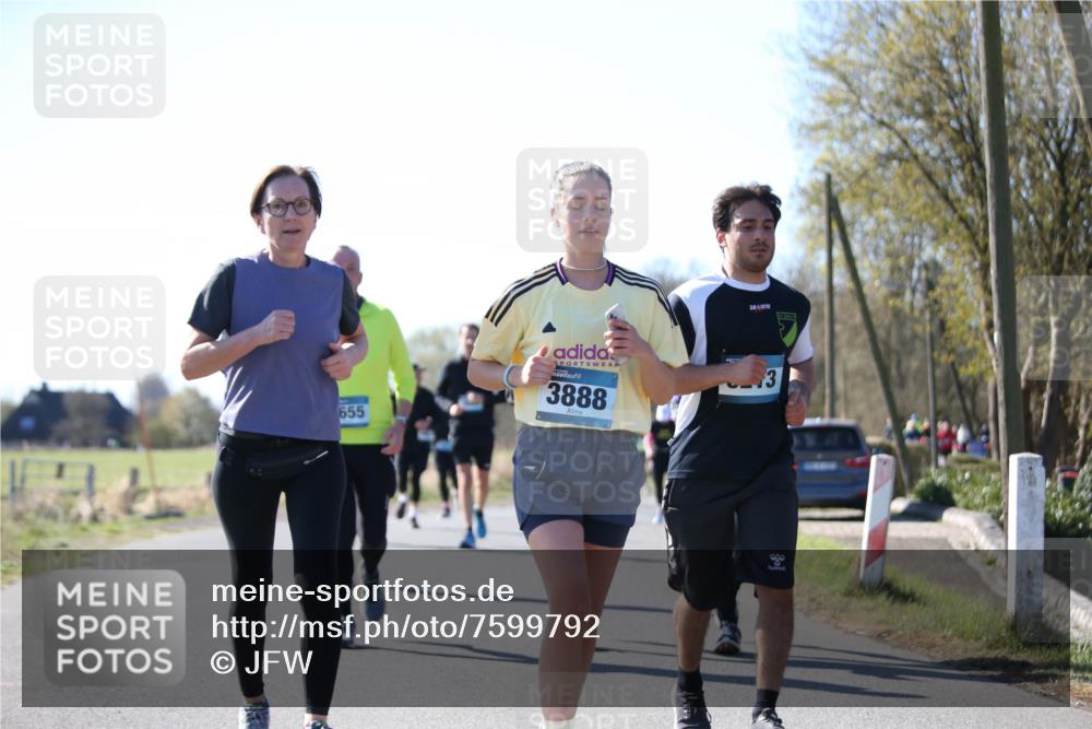 06.04.2025 - 44. Internationalen Wilhelmsburger Insellauf Jannik Wohlers http://msf.ph/oto/7599792 06.04.2025 10:40:53 Laufen 655, 3888, 3 meine-sportfotos.de