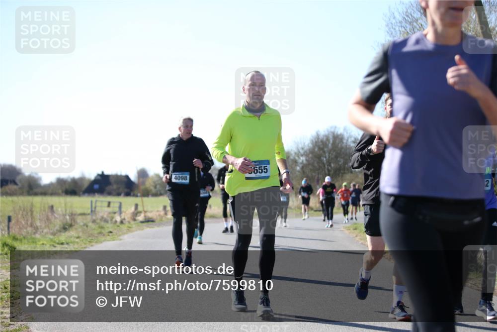 06.04.2025 - 44. Internationalen Wilhelmsburger Insellauf Jannik Wohlers http://msf.ph/oto/7599810 06.04.2025 10:40:54 Laufen 655, 4098, 2 meine-sportfotos.de