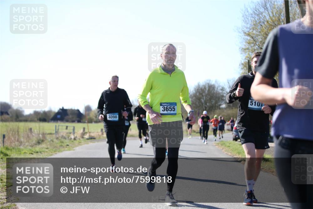 06.04.2025 - 44. Internationalen Wilhelmsburger Insellauf Jannik Wohlers http://msf.ph/oto/7599818 06.04.2025 10:40:54 Laufen 4098, 3655, 5101 meine-sportfotos.de