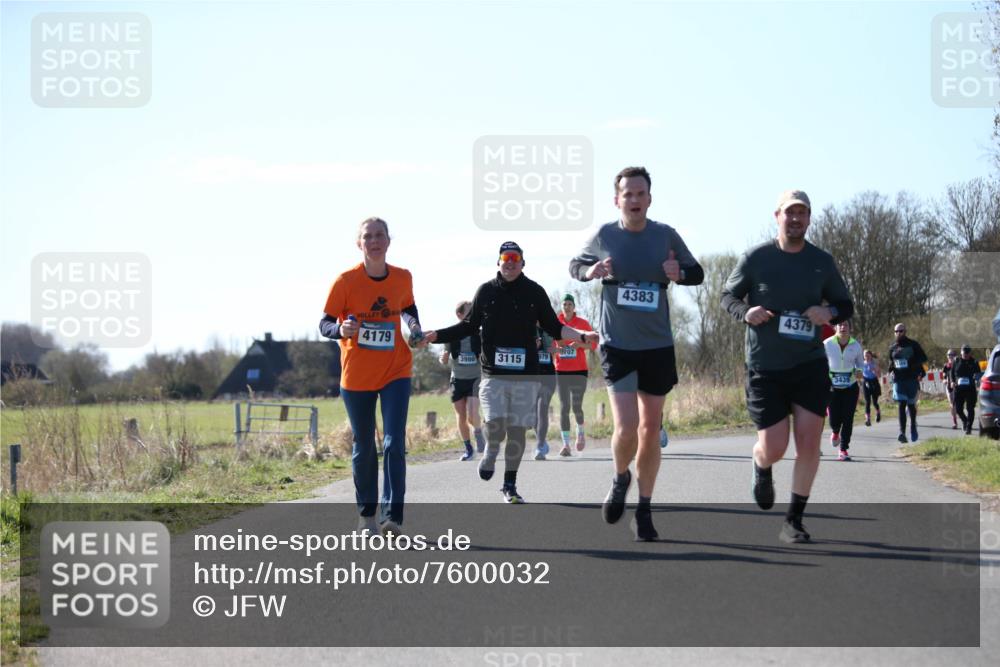06.04.2025 - 44. Internationalen Wilhelmsburger Insellauf Jannik Wohlers http://msf.ph/oto/7600032 06.04.2025 10:41:23 Laufen 4179, 3980, 3115, 379, 07, 4383, 4379, 3439 meine-sportfotos.de