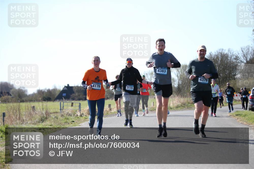 06.04.2025 - 44. Internationalen Wilhelmsburger Insellauf Jannik Wohlers http://msf.ph/oto/7600034 06.04.2025 10:41:23 Laufen 4179, 3980, 3115, 07, 4383, 4379, 439 meine-sportfotos.de