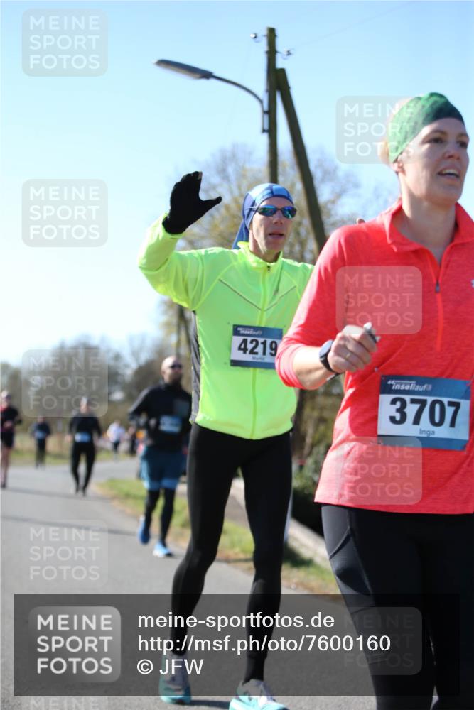 06.04.2025 - 44. Internationalen Wilhelmsburger Insellauf Jannik Wohlers http://msf.ph/oto/7600160 06.04.2025 10:41:33 Laufen 4219, 3707 meine-sportfotos.de