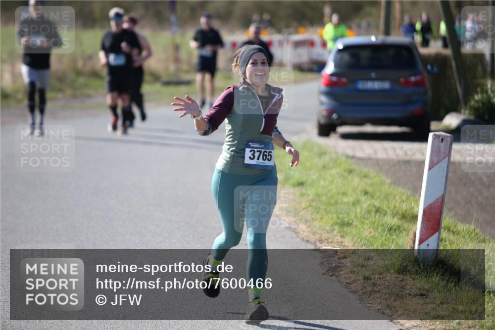 06.04.2025 - 44. Internationalen Wilhelmsburger Insellauf Jannik Wohlers http://msf.ph/oto/7600466 06.04.2025 10:42:23 Laufen 3765 meine-sportfotos.de