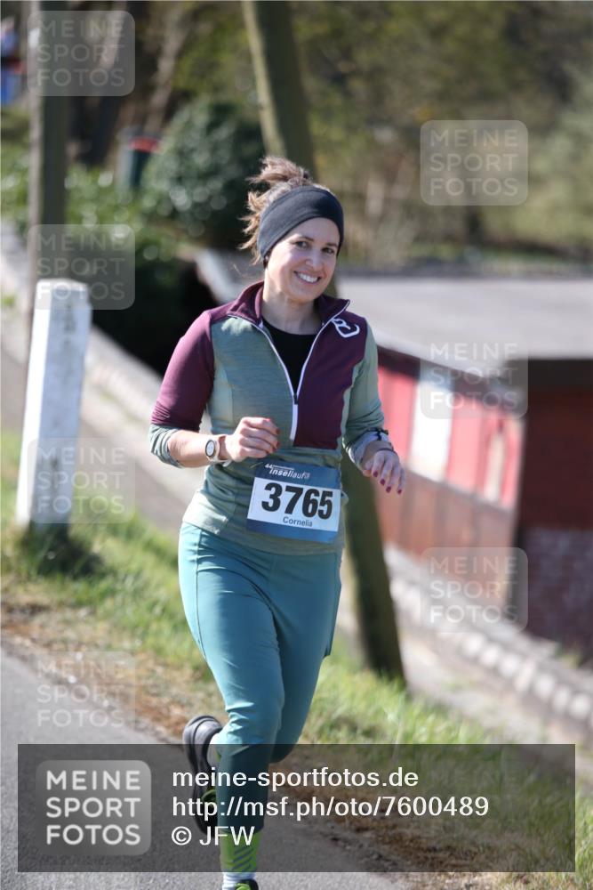 06.04.2025 - 44. Internationalen Wilhelmsburger Insellauf Jannik Wohlers http://msf.ph/oto/7600489 06.04.2025 10:42:25 Laufen 44, 3765 meine-sportfotos.de