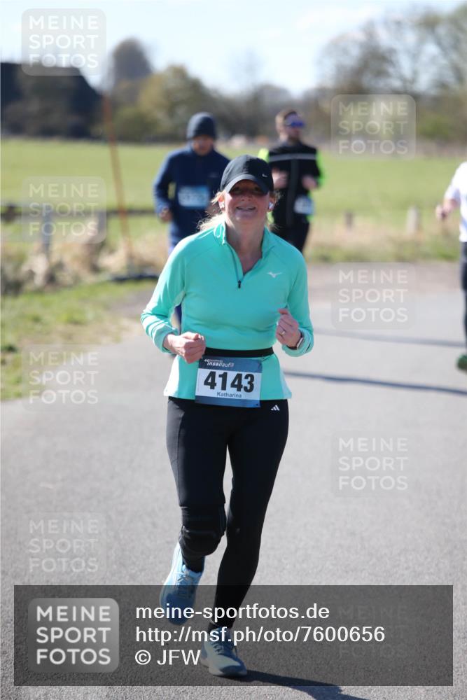 06.04.2025 - 44. Internationalen Wilhelmsburger Insellauf Jannik Wohlers http://msf.ph/oto/7600656 06.04.2025 10:42:57 Laufen 4143 meine-sportfotos.de
