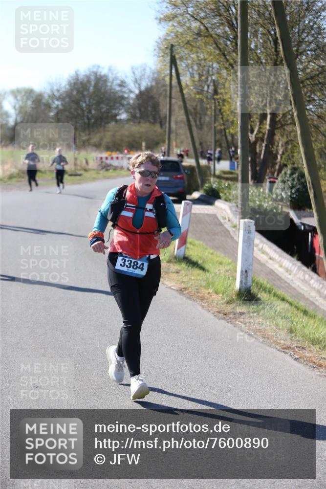 06.04.2025 - 44. Internationalen Wilhelmsburger Insellauf Jannik Wohlers http://msf.ph/oto/7600890 06.04.2025 10:43:18 Laufen 3384 meine-sportfotos.de