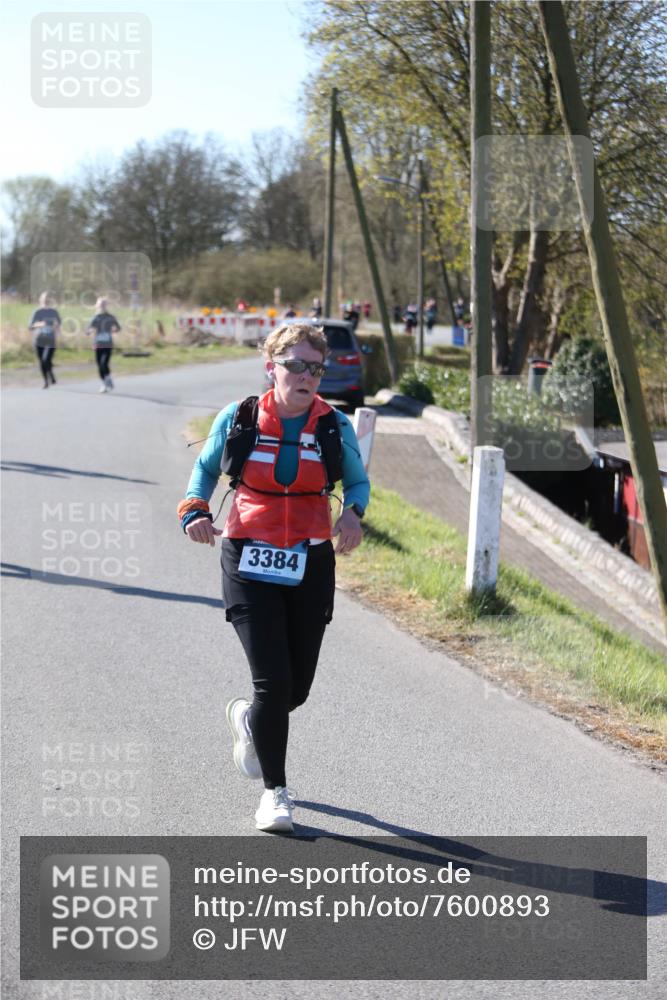 06.04.2025 - 44. Internationalen Wilhelmsburger Insellauf Jannik Wohlers http://msf.ph/oto/7600893 06.04.2025 10:43:18 Laufen 3384 meine-sportfotos.de