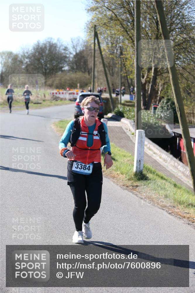 06.04.2025 - 44. Internationalen Wilhelmsburger Insellauf Jannik Wohlers http://msf.ph/oto/7600896 06.04.2025 10:43:18 Laufen 3384 meine-sportfotos.de