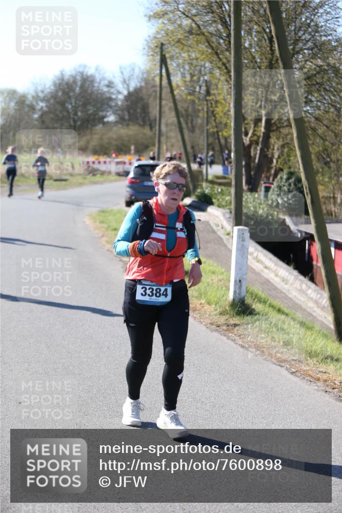 06.04.2025 - 44. Internationalen Wilhelmsburger Insellauf Jannik Wohlers http://msf.ph/oto/7600898 06.04.2025 10:43:18 Laufen 3384 meine-sportfotos.de