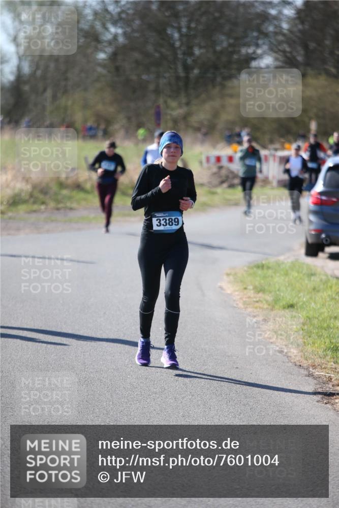 06.04.2025 - 44. Internationalen Wilhelmsburger Insellauf Jannik Wohlers http://msf.ph/oto/7601004 06.04.2025 10:43:40 Laufen 3389 meine-sportfotos.de