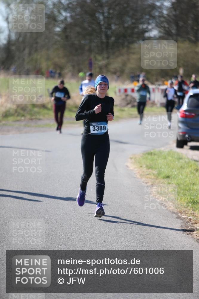 06.04.2025 - 44. Internationalen Wilhelmsburger Insellauf Jannik Wohlers http://msf.ph/oto/7601006 06.04.2025 10:43:40 Laufen 3389 meine-sportfotos.de