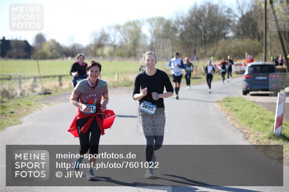 06.04.2025 - 44. Internationalen Wilhelmsburger Insellauf Jannik Wohlers http://msf.ph/oto/7601022 06.04.2025 10:43:45 Laufen 1, 3695 meine-sportfotos.de