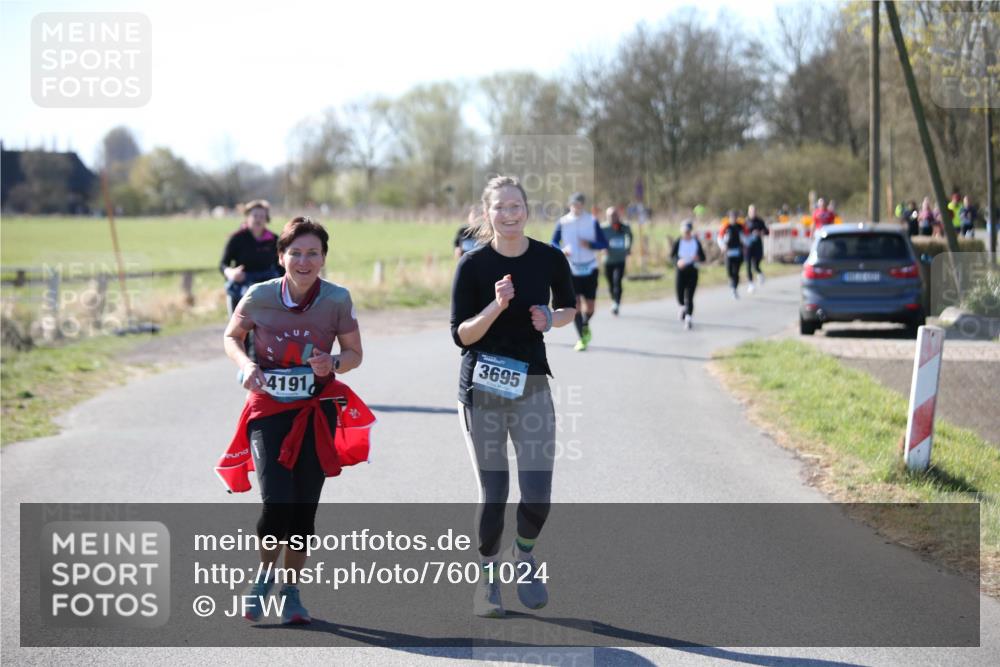 06.04.2025 - 44. Internationalen Wilhelmsburger Insellauf Jannik Wohlers http://msf.ph/oto/7601024 06.04.2025 10:43:45 Laufen 4191, 3695 meine-sportfotos.de